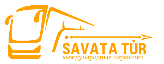 Home logo